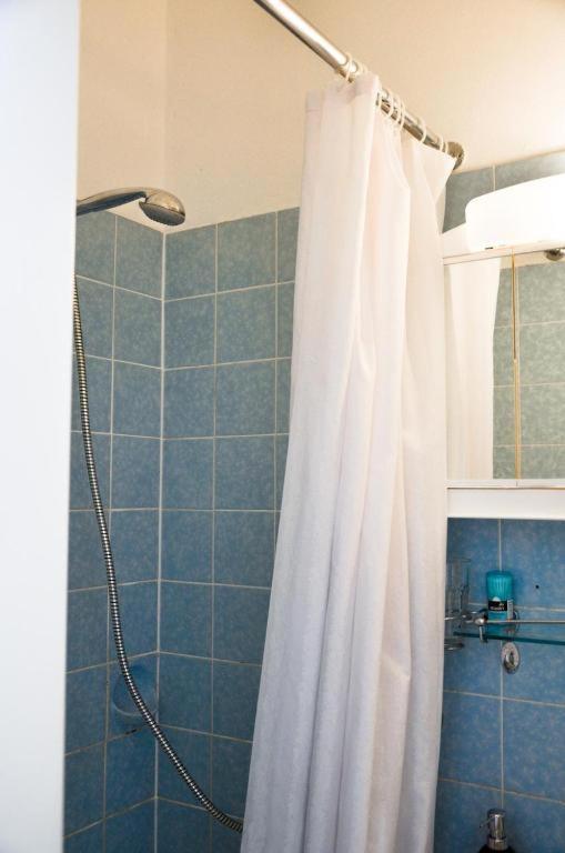 Ferienwohnung In Der Altstadt Fussgangerzone Trewir Zewnętrze zdjęcie