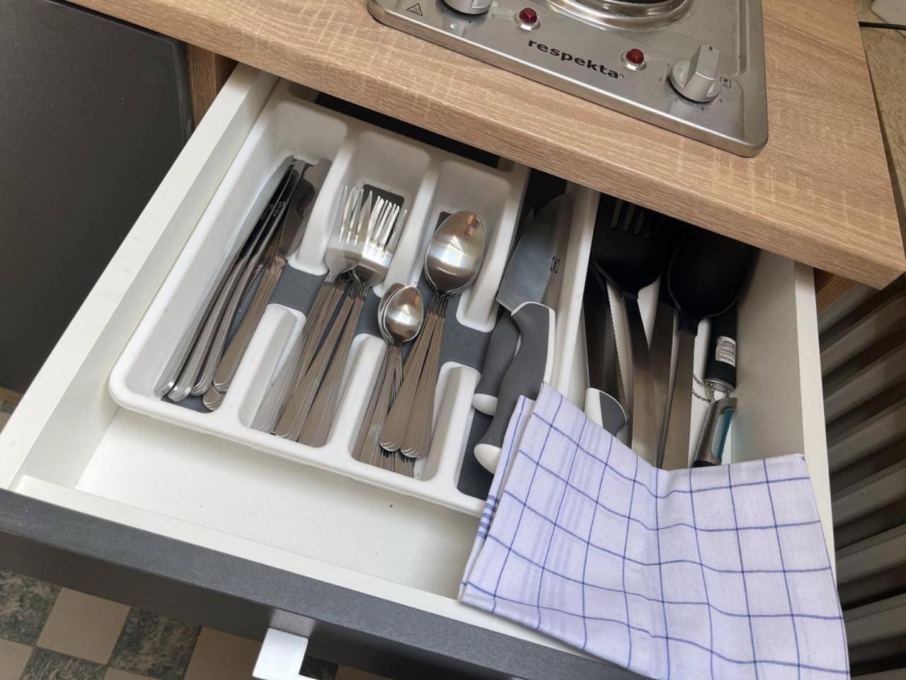 Ferienwohnung In Der Altstadt Fussgangerzone Trewir Zewnętrze zdjęcie